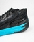 Tênis PUMA MB.02 'Phenom' - Dunk - Especialista em Sneakers, NBA, Jerseys, Futebol e Mais.