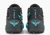 Tênis PUMA MB.02 'Phenom' - Dunk - Especialista em Sneakers, NBA, Jerseys, Futebol e Mais.