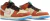 Tênis Social Status x Dunk Mid 'Chocolate Milk'