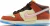 Tênis Social Status x Dunk Mid 'Chocolate Milk' - Dunk - Especialista em Sneakers, NBA, Jerseys, Futebol e Mais.