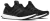 Tênis Ultraboost 4.0 'Core Black'