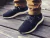 Tênis Ultraboost 4.0 'Core Black' - comprar online