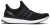Tênis Ultraboost 4.0 'Core Black' - Dunk - Especialista em Sneakers, NBA, Jerseys, Futebol e Mais.