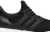 Tênis Ultraboost 4.0 'Core Black' - loja online