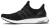 Imagem do Tênis Ultraboost 4.0 'Core Black'