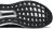 Tênis Ultraboost 4.0 'Core Black' - comprar online
