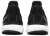 Tênis Ultraboost 4.0 'Core Black' na internet