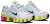 Tênis Wmns Shox TL 'Pastel'