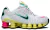 Tênis Wmns Shox TL 'Pastel' - comprar online