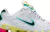 Tênis Wmns Shox TL 'Pastel' na internet