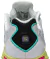 Tênis Wmns Shox TL 'Pastel' - comprar online