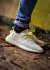 Tênis Yeezy Boost 350 V2 'Butter' - comprar online