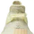 Tênis Yeezy Boost 350 V2 'Butter' - comprar online