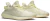 Tênis Yeezy Boost 350 V2 'Butter'