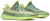 Tênis Yeezy Boost 350 V2 'Yeezreel Non-Reflective'