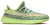 Tênis Yeezy Boost 350 V2 'Yeezreel Non-Reflective' - comprar online