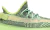 Tênis Yeezy Boost 350 V2 'Yeezreel Non-Reflective' na internet