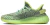 Tênis Yeezy Boost 350 V2 'Yeezreel Non-Reflective' - Dunk - Especialista em Sneakers, NBA, Jerseys, Futebol e Mais.