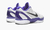 Tênis Zoom Kobe 6 Concord - comprar online