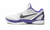 Tênis Zoom Kobe 6 Concord