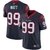 Jersey NFL - Nike -  Houston Texans - WATT #99