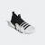 Trae Young 2 'Super Villain' - loja online