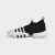 Trae Young 2 'Super Villain' - comprar online