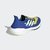 UltraBoost 21 'LA Rams' - Dunk - Especialista em Sneakers, NBA, Jerseys, Futebol e Mais.