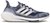 Adidas UltraBoost 21 'Sashiko'