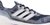 Adidas UltraBoost 21 'Sashiko' na internet