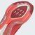 Tênis UltraBoost 22 'Vivid Red' - Dunk - Especialista em Sneakers, NBA, Jerseys, Futebol e Mais.