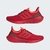 Tênis UltraBoost 22 'Vivid Red'