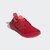 Tênis UltraBoost 22 'Vivid Red' - comprar online