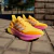 UltraBoost 5 'Orange Pink'