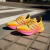 UltraBoost 5 'Orange Pink' - comprar online