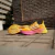 UltraBoost 5 'Orange Pink'
