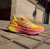 UltraBoost 5 'Orange Pink' - comprar online