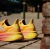 UltraBoost 5 'Orange Pink' na internet