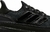 UltraBoost 5 'Triple Black' - loja online