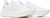 UltraBoost 5 'Triple White'