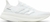 UltraBoost 5 'Triple White' na internet