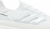UltraBoost 5 'Triple White' - loja online
