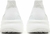 UltraBoost 5 'Triple White' - comprar online