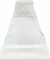UltraBoost 5 'Triple White' - comprar online