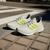 UltraBoost 5 'White Volt'