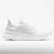 Ultraboost 5X 'White' - Dunk - Especialista em Sneakers, NBA, Jerseys, Futebol e Mais.