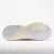 Ultraboost 5X 'White' - loja online