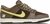 Tênis Undefeated x Dunk Low SP 'Canteen' - loja online