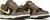 Tênis Undefeated x Dunk Low SP 'Canteen'