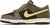 Tênis Undefeated x Dunk Low SP 'Canteen' - Dunk - Especialista em Sneakers, NBA, Jerseys, Futebol e Mais.